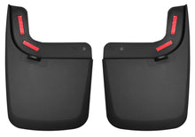 Load image into Gallery viewer, Husky Liners 59471 Custom Molded Mud Guards
