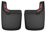 Husky Liners 59471 Custom Molded Mud Guards