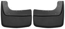 Load image into Gallery viewer, Husky Liners 59481 Custom Molded Mud Guards
