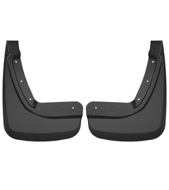 Husky Liners 59501 Custom Molded Mud Guards Fits 20-23 Explorer