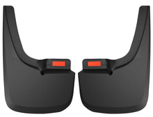 Load image into Gallery viewer, Husky Liners 59511 Custom Molded Mud Guards Fits 19-23 Ranger