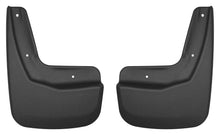 Load image into Gallery viewer, Husky Liners 59901 Custom Molded Mud Guards Fits 17-22 Ridgeline