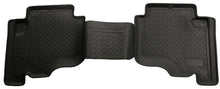 Load image into Gallery viewer, Husky Liners 60611 Classic Style Floor Liner Fits Commander Grand Cherokee (WK)
