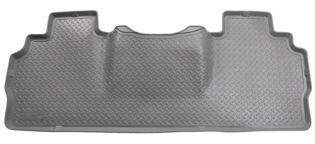 Husky Liners 60852 Classic Style Floor Liner Fits Ram 1500 Ram 2500 Ram 3500