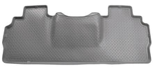Load image into Gallery viewer, Husky Liners 60852 Classic Style Floor Liner Fits Ram 1500 Ram 2500 Ram 3500
