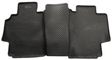 Load image into Gallery viewer, Husky Liners 61711 Classic Style Floor Liner Fits Ram 1500 Ram 2500 Ram 3500