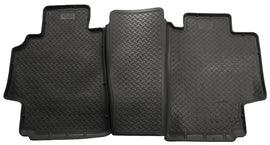 Husky Liners 61711 Classic Style Floor Liner Fits Ram 1500 Ram 2500 Ram 3500