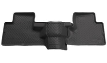 Load image into Gallery viewer, Husky Liners 62021 Classic Style Floor Liner