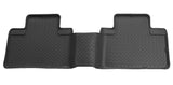 Husky Liners 63051 Classic Style Floor Liner Fits 01-03 F-150