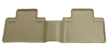 Load image into Gallery viewer, Husky Liners 63053 Classic Style Floor Liner Fits 01-03 F-150