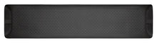 Load image into Gallery viewer, Husky Liners 63901 Classic Style Floor Liner Fits 00-05 Excursion
