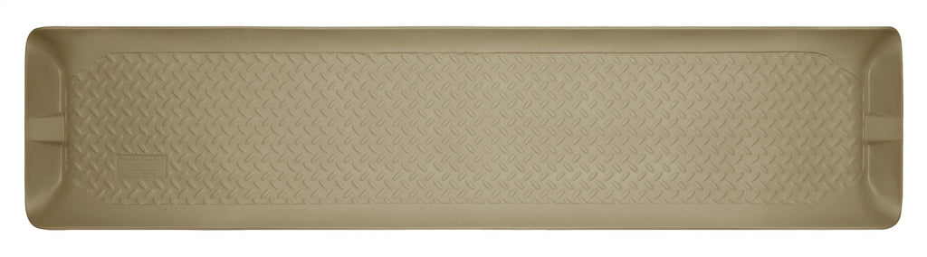 Husky Liners 63903 Classic Style Floor Liner Fits 00-05 Excursion