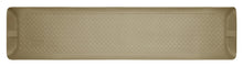 Load image into Gallery viewer, Husky Liners 63903 Classic Style Floor Liner Fits 00-05 Excursion