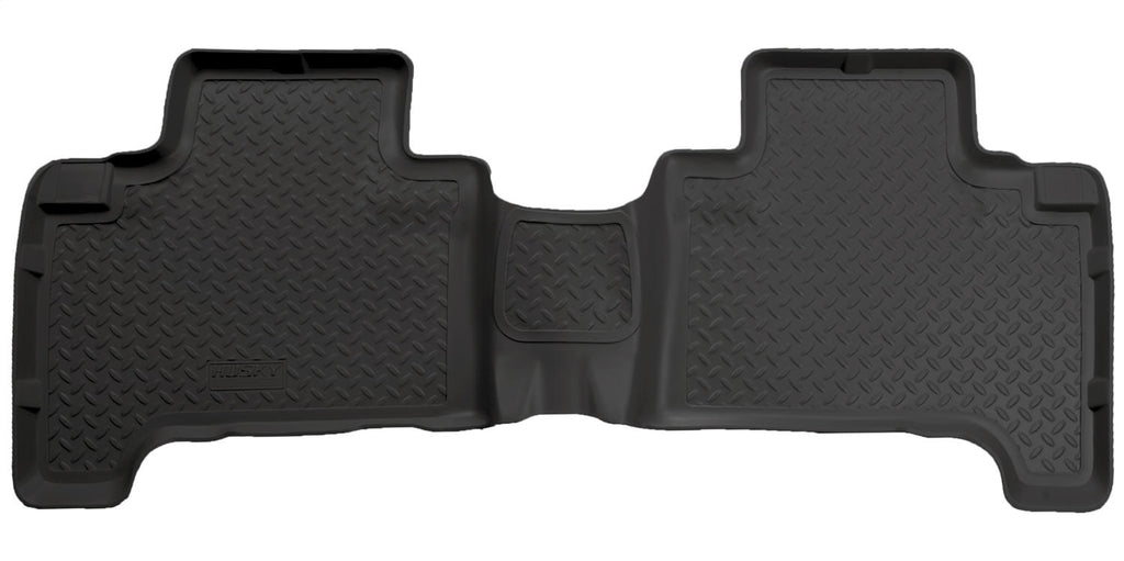 Husky Liners 65751 Classic Style Floor Liner Fits 03-09 4Runner