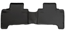 Load image into Gallery viewer, Husky Liners 65751 Classic Style Floor Liner Fits 03-09 4Runner