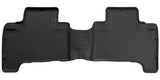 Husky Liners 65751 Classic Style Floor Liner Fits 03-09 4Runner