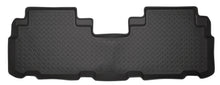 Load image into Gallery viewer, Husky Liners 65881 Classic Style Floor Liner Fits 08-13 Highlander