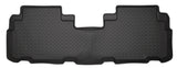 Husky Liners 65881 Classic Style Floor Liner Fits 08-13 Highlander