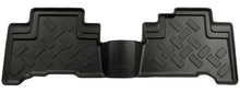 Load image into Gallery viewer, Husky Liners 65961 Classic Style Floor Liner Fits 07-14 FJ Cruiser