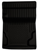 Load image into Gallery viewer, Husky Liners 81251 WeatherBeater Floor Liner Center Walkway