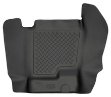 Load image into Gallery viewer, Husky Liners 82281 WeatherBeater Center Hump Floor Liner