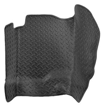 Load image into Gallery viewer, Husky Liners 82451 Classic Style Floor Liner Center Hump