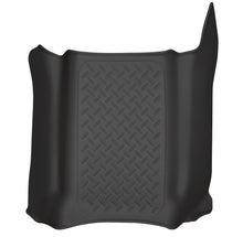 Load image into Gallery viewer, Husky Liners 83221 WeatherBeater Center Hump Floor Liner