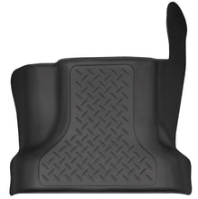Load image into Gallery viewer, Husky Liners 83361 WeatherBeater Center Hump Floor Liner