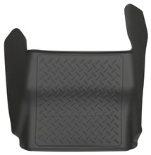 Load image into Gallery viewer, Husky Liners 83421 WeatherBeater Center Hump Floor Liner Fits 09-14 F-150