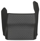 Husky Liners 83421 WeatherBeater Center Hump Floor Liner Fits 09-14 F-150