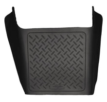 Load image into Gallery viewer, Husky Liners 83581 WeatherBeater Center Hump Floor Liner Fits 07-20 Tundra