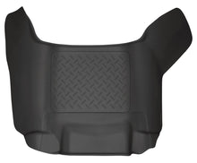 Load image into Gallery viewer, Husky Liners 83701 WeatherBeater Center Hump Floor Liner