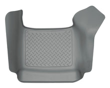 Load image into Gallery viewer, Husky Liners 83712 WeatherBeater Center Hump Floor Liner