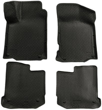 Load image into Gallery viewer, Husky Liners 89311 Classic Style Floor Liner Fits 98-10 Beetle Golf Jetta