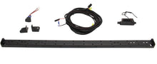 Load image into Gallery viewer, Go Rhino 960001T Truck Bed Rack