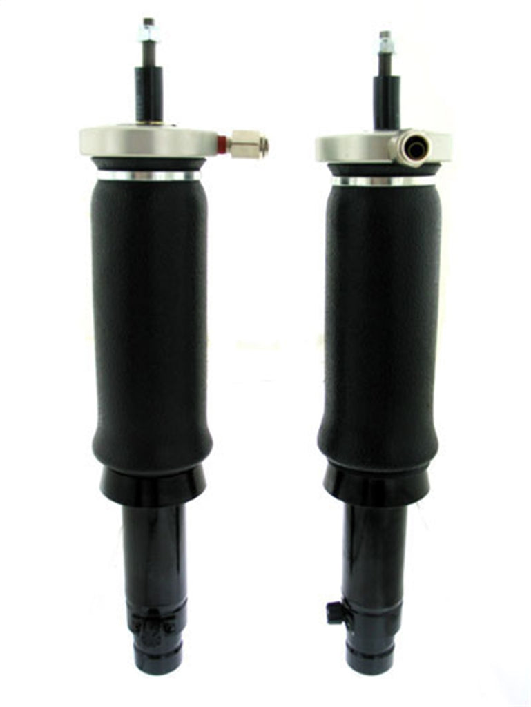 Air Lift Performance 75440 SLAM Shock Absorber Kit