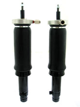 Load image into Gallery viewer, Air Lift Performance 75440 SLAM Shock Absorber Kit