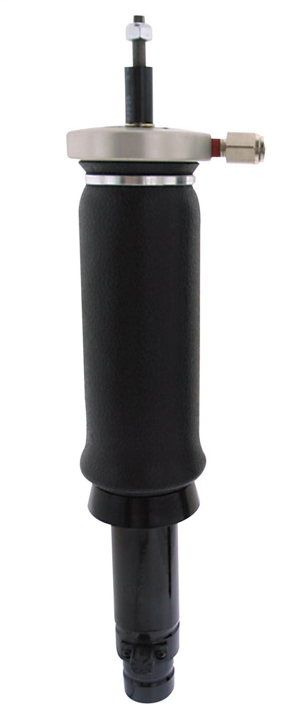 Air Lift Performance 75440 SLAM Shock Absorber Kit