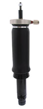 Load image into Gallery viewer, Air Lift Performance 75440 SLAM Shock Absorber Kit