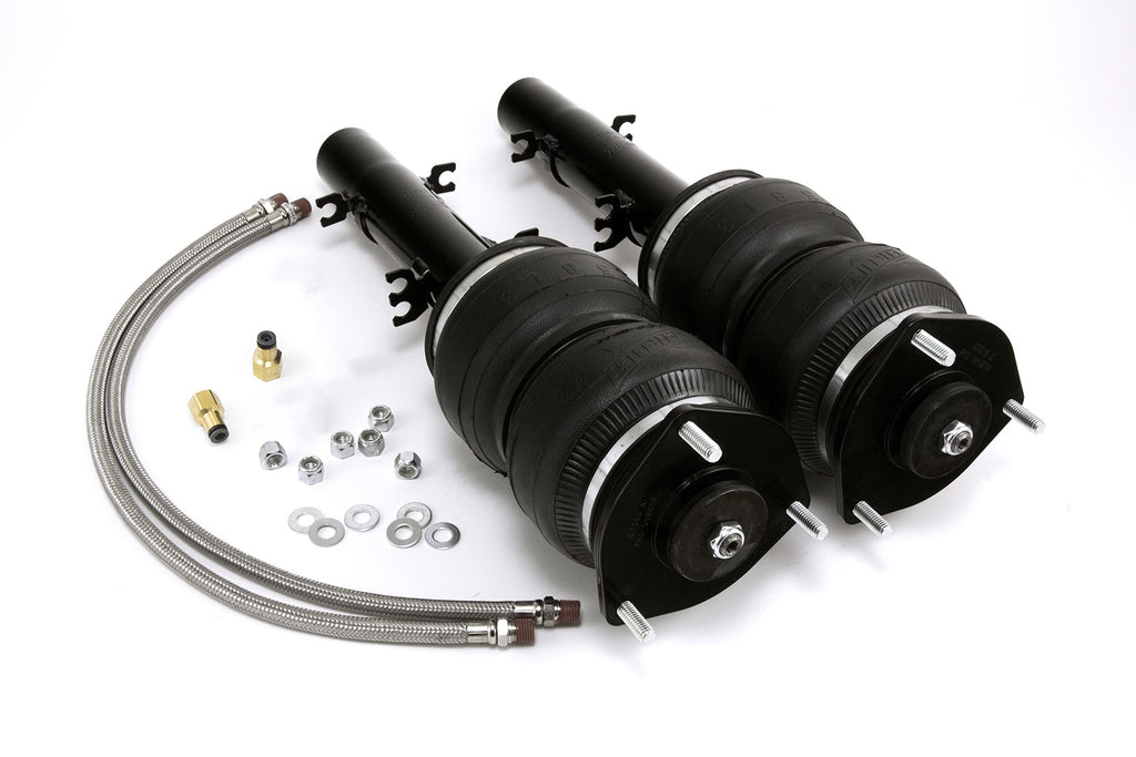 Air Lift Performance 75518 SLAM Strut Assembly Kit