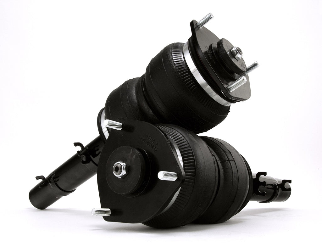 Air Lift Performance 75518 SLAM Strut Assembly Kit