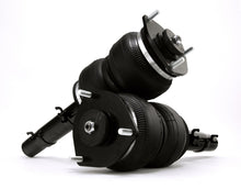 Load image into Gallery viewer, Air Lift Performance 75518 SLAM Strut Assembly Kit