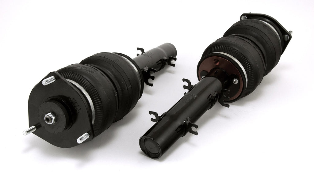 Air Lift Performance 75518 SLAM Strut Assembly Kit
