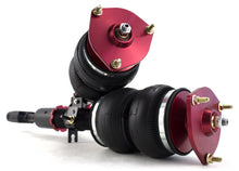 Load image into Gallery viewer, Air Lift Performance 75520 Performance Shock Absorber Kit Fits 03-08 350Z G35