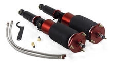 Load image into Gallery viewer, Air Lift Performance 75521 Performance Shock Absorber Kit Fits 08-24 370Z G37 Z