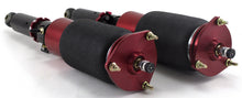 Load image into Gallery viewer, Air Lift Performance 75521 Performance Shock Absorber Kit Fits 08-24 370Z G37 Z
