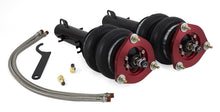Load image into Gallery viewer, Air Lift Performance 75524 Performance Air Over Strut Kit