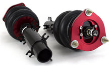 Load image into Gallery viewer, Air Lift Performance 75524 Performance Air Over Strut Kit