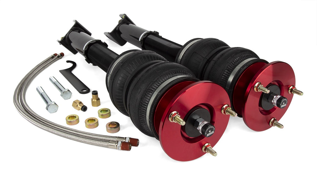 Air Lift Performance 75527 Performance Shock Absorber Kit