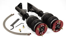 Load image into Gallery viewer, Air Lift Performance 75536 Performance Air Over Strut Kit